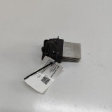 Rezistența aeroterma JEEP COMMANDER XK, XH 2006 OEM: 04885482AC 32596181