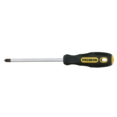 Surubelnita FLEX-DOT POZIDRIVE, Proxxon 22072, PZ 1x80mm foto