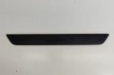 Ornament prag st&acirc;nga față TESLA MODEL Y 2023 OEM: 1494301-00-B 26302863