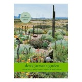 Derek Jarman's Garden: 30th Anniversary Edition