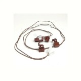 Microintrerupator plita WHIRLPOOL ARISTON INDESIT 482000029830 C00143913 Original