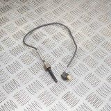 Senzor de temperatură MERCEDES-BENZ E W212 2010 OEM: A0071536728 | 12572135