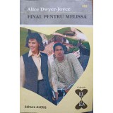 FINAL PENTRU MELISSA-ALICE DWYER-JOYCE-244196