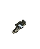 Cumpara ieftin Modul Incarcare Xiaomi Redmi Note 9 Pro 5G