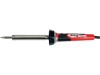 Ciocan De Lipit 80W, Yato