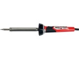 Ciocan De Lipit 80W