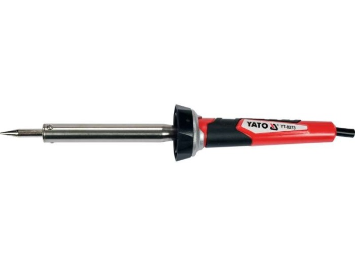 Ciocan De Lipit 80W