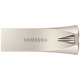 Memorie Externa USB-A 3.1 Samsung BAR Plus, 64Gb MUF-64BE3/APC