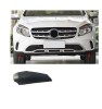 Spoiler bara fata MERCEDES Clasa GLA (X156), 2017-2019, partea dreapta,, Rapid