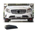 Spoiler bara fata MERCEDES Clasa GLA (X156), 2017-2019, partea dreapta,