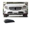 Spoiler bara fata MERCEDES Clasa GLA (X156), 2017-2019, partea dreapta,
