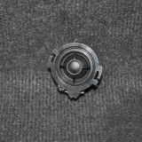 Difuzor ușă st&acirc;nga spate AUDI Q5 8R 2012 OEM: 8R0035399A 2238346