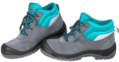TOTAL - BOCANCI DE PROTECTIE - 43 PowerTool TopQuality foto