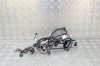 Cablaj ușă dreapta spate TESLA MODEL S 2016 OEM: 1069106-01-B 14697415