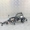 Cablaj ușă dreapta spate TESLA MODEL S 2016 OEM: 1069106-01-B 14697415