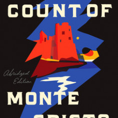 The Count of Monte Cristo