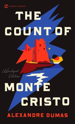 The Count of Monte Cristo foto