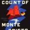 The Count of Monte Cristo