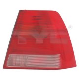 Lampa spate VW BORA (1J2) (1998 - 2005) TYC 11-5947-11-2