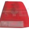 Lampa spate VW BORA (1J2) (1998 - 2005) TYC 11-5948-11-2