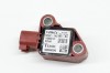Senzor de impact dreapta spate LAND ROVER RANGE ROVER SPORT L320 2006 OEM: 5H2Z-14B345-BA,YDB000141 14675111