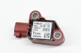 LAND ROVER RANGE ROVER SPORT L320 2006 OEM: 5H2Z-14B345-BA,YDB000141 SKU: 14675111