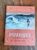 Povesti - A. S. Puskin / C37G