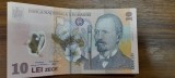 V&acirc;nd 30 bancnote de 10 lei cu serii consecutive
