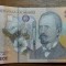 V&acirc;nd 30 bancnote de 10 lei cu serii consecutive