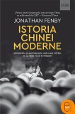 Istoria Chinei moderne (epub) - LibHumanitas