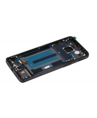 Ecran LCD Display Cu Rama OnePlus 7