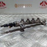 Cumpara ieftin Rampa injectoare Alfa Romeo Opel 1.6D-2.0D