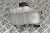 Vas de expansiune JAGUAR I-PACE X590 2018 OEM: J9D3-8D158-AC,YC15-8B099-AA | 31715260