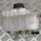 Vas de expansiune JAGUAR I-PACE X590 2018 OEM: J9D3-8D158-AC,YC15-8B099-AA | 31715260