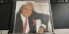 CD Richard Clayderman &ndash; La Romance - The Very Best Of Richard Clayderman (VG+), Pop