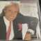 CD Richard Clayderman &ndash; La Romance - The Very Best Of Richard Clayderman (VG+)