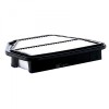 Filtru Aer Mann Chevrolet Captiva Opel Antara A Insertie 285x229x66 mm