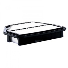 Filtru aer Mann pentru Chevrolet Captiva si Opel Antara A