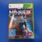 Mass Effect 3 - joc XBOX 360