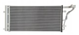 Condensator AC Hyundai i30 20 1.0 T-GDI, 1.4 T-GDI, 1.5 T-GDI; Kia Ceed 20 1.0 T-GDI, 1.4 T-GDI, 1.5 T-GDI, 1.6, 1.6 T-GDI; dimensiuni [mm]: