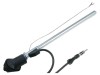 Antena telescopică pentru Opel, 4Carmedia