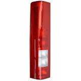 Lampa Stop Spate Stanga Am Iveco Daily 3 1999-2006 Bus / Caroserie 500319559, General