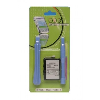 Baterie 750mAh pentru iPod Mini