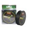 PB SKINLESS 25LB 20M GRAVEL-FIR FORFAC CU CAMASA RIGIDA