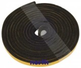 Garnitura Montaj Plita Incorporabila Gaz Beko 255430022 Etansare