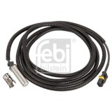 Febi Bilstein senzor, turatie roata