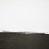 Chedar geam ușă dreapta spate AUDI A8 D3 4E2, 4E8 2009 OEM: 4E4853764E 2740604