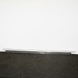 Chedar geam ușă dreapta spate AUDI A8 D3 4E2, 4E8 2009 OEM: 4E4853764E 2740604
