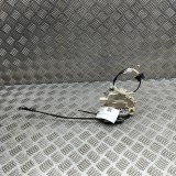 &Icirc;ncuietoare ușă st&acirc;nga față PORSCHE 911 Targa 991 2014 OEM: 8J1837015C 32742936