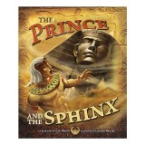 The Prince and the Sphinx